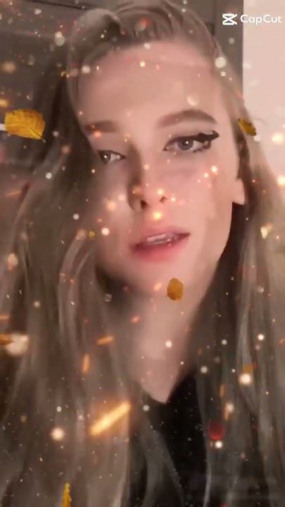 дабл бабл Ксюша красивая 😍 - YouTube