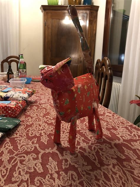 christmas present ideas for cats 7