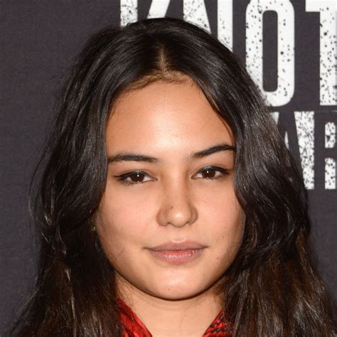 Courtney Eaton - Agent, Manager, Publicist Contact Info