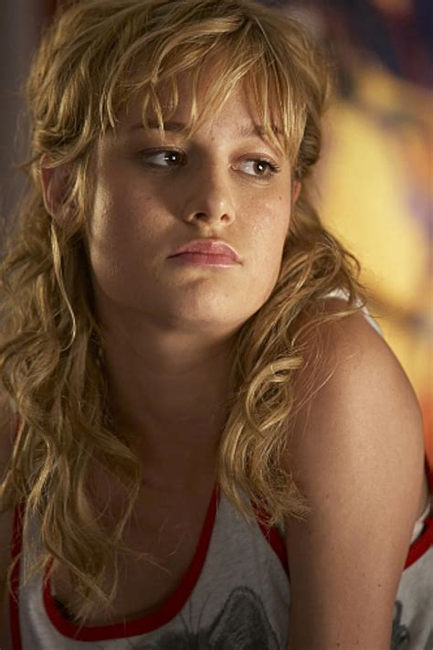 Brie Larson