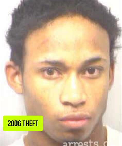 Bigo Court Clerk | Part 1: Arquez has officially knocked Sue Woo out of