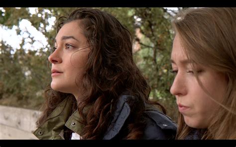 Naked Cinema V: Exposed (2019)