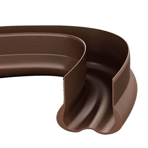 Door Seal Strips,Soundproof Door Seal,Door Threshold Seal, Bottom Door