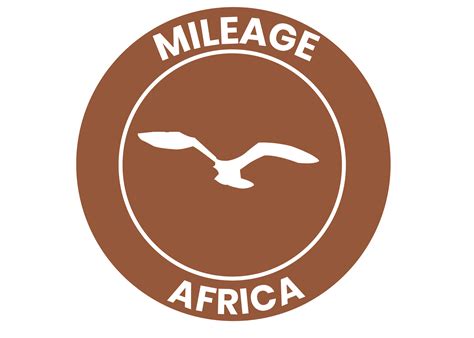 Mileage Africa Safaris | GetYourGuide Supplier
