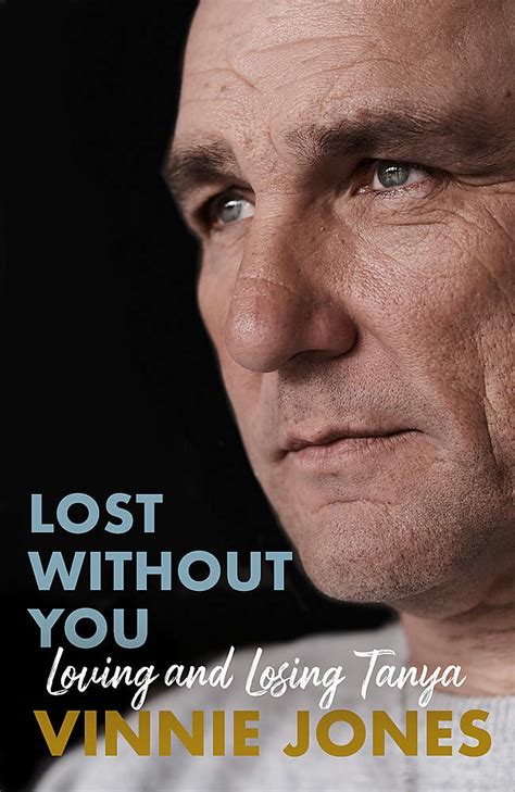 Lost Without You – Signed Copy | Booka Bookshop