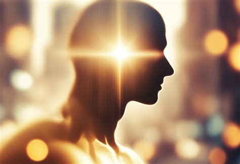 Download Spirit, Silhouette, Human Silhouette. Royalty-Free Stock ...