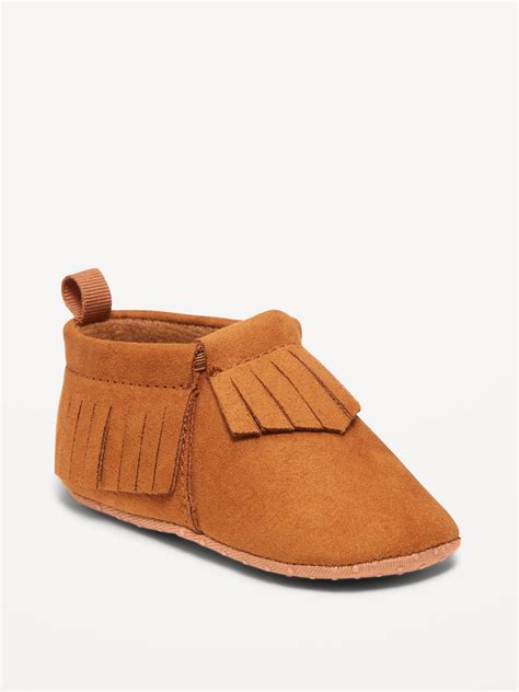 Infant Shoes | Old Navy