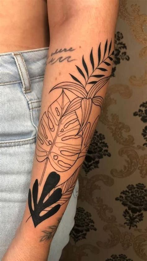 Lila Geller (lila_geller) - Profile | Pinterest