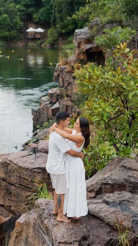 Praia do Paredão (@praiadoparedao) • Instagram photos and videos