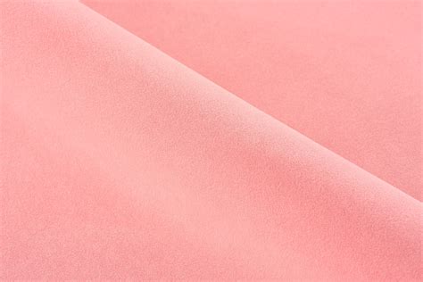 Купить мебельные ткани, комплектующие и натуральную кожу | Союз-М