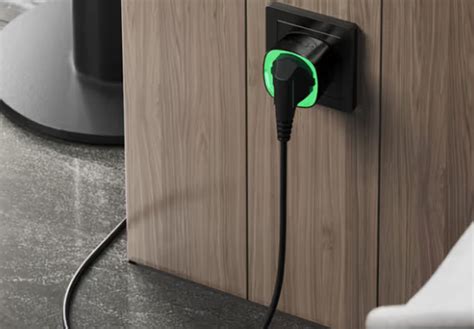 Automation - i3 Technologies Corporation