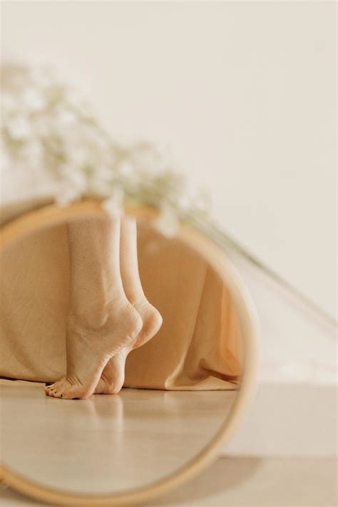 Aesthetic Feet Photos, Download The BEST Free Aesthetic Feet Stock