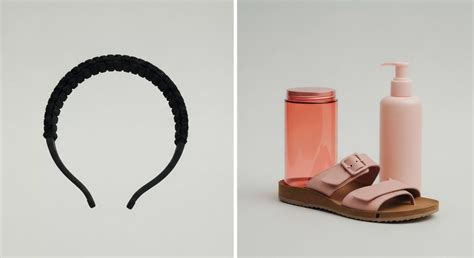 How Can P-a-a-S Companies Ensure the Materials Used Are Ethically