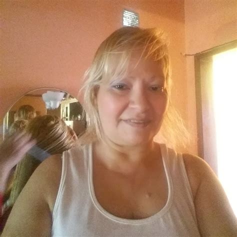 Refugio de Amor - Un Mix de la Mejor Música del Mundo, La... | Facebook