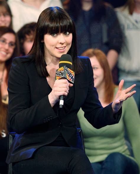 Sporty Mom: Spice Girl Melanie C está grávida