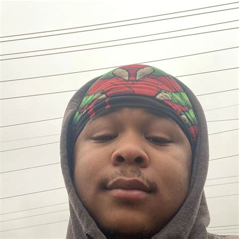 Dr Karan - Doctor Explains Why You Shouldnt Eat Moldy Cheese | Facebook