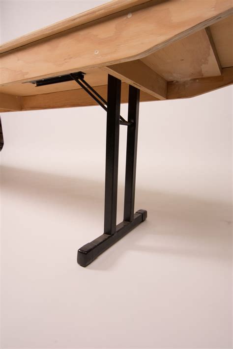 hire folding bench sydney folding tables direct