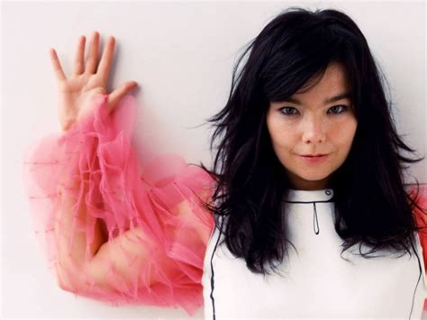 Bjork Blog | Nude Naked Pussy Slip Celebrity