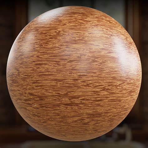 Procedural Wood Material (Blender Tutorial) - Tutorials, Tips and Tricks - Blender Artists Community