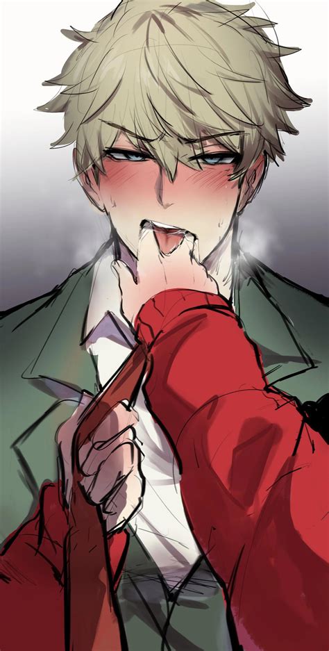 How To Properly Greet Submissive Men 101 : r/gentlefemdom