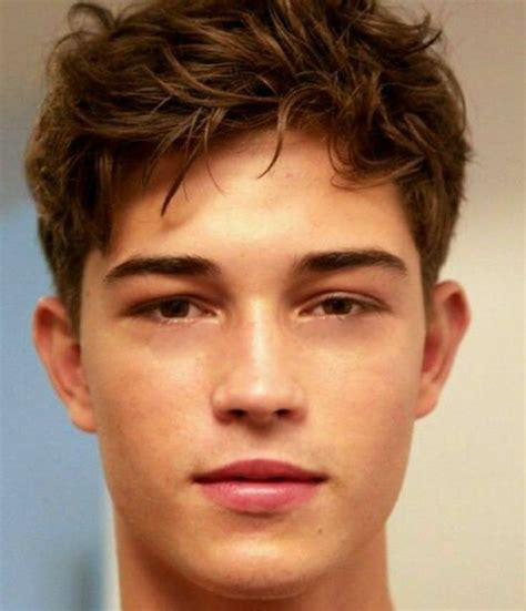 🥶 adlı kullanıcının Franciso Lachowski loml💛my husband panosundaki Pin ...