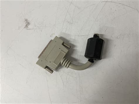 fair rite vo shenzhen changxin