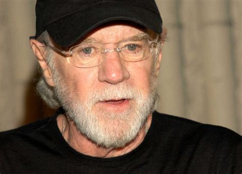 George Carlin’s Estate: Who Inherited the Comedian’s Millions?
