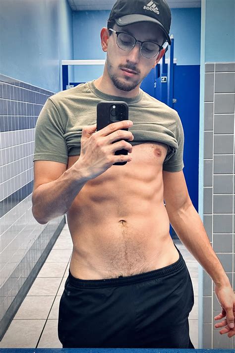 Urgent: Find The Perfect Gay Massage In Boston Before It's Too Late! Image 8