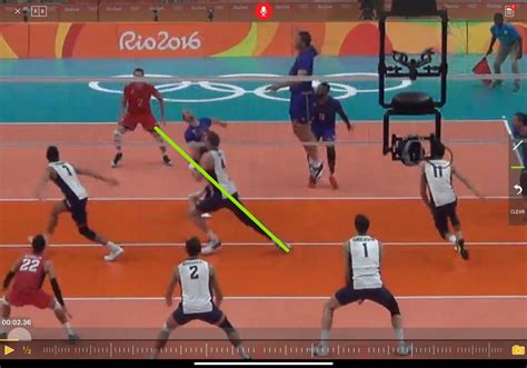 Master the Vertical Jump with Single Leg Exercises | Powercore360 ...