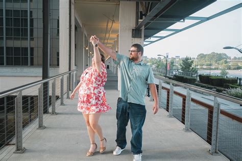 Ashley Hicks and Brandon Boatright's Wedding Website