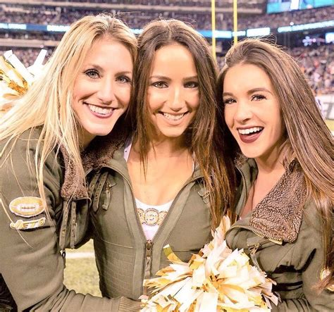 Pin by G on New York Jets Flight Crew | Flight suits, New york jets ...