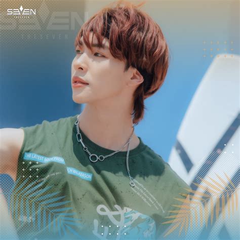 Opp | T-Pop Wiki | Fandom