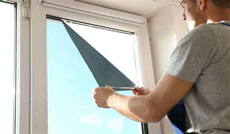 7 Sneaky Ways To Strip Away That Pesky Window Tint Overnight