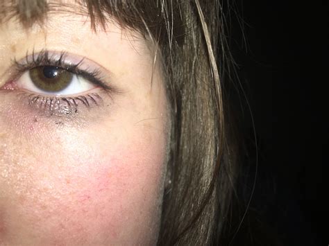 Tired Eyes Look Like at Cynthia Davidson blog
