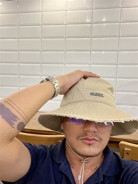 Vino (@imongvinoooo) / Twitter