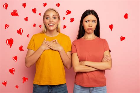 What Does the Bible Say About Envy? - Revelations.org