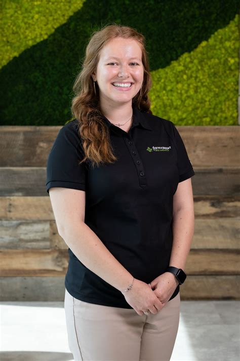 Wainscott Accounting at Clyde Rucker blog