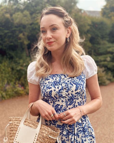 Ellie-Jean | BODY & STYLE 👙 on Instagram: "Looking more vintage is all