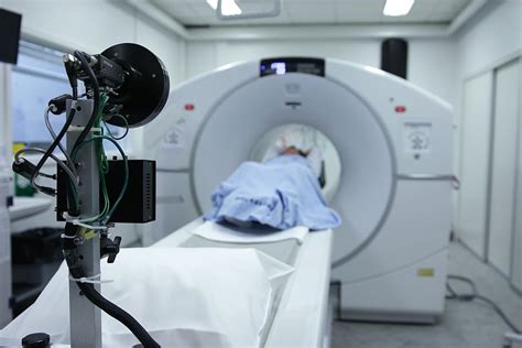 hospital equipment medicine patient healthcare technology medical