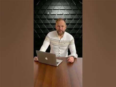 Як виглядав перший сайт у світі? - веб-студія Бізнес Сайт - YouTube