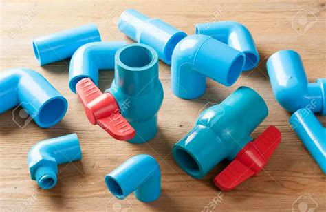 Supreme 21/2 inch Pvc Pipe Fittings, Plumbing, Elbow at ₹ 400/kg in Bhind