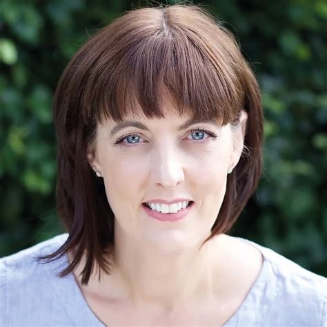 Lisa Davies – Principal (RBS Dip.... - Davies School of Dance