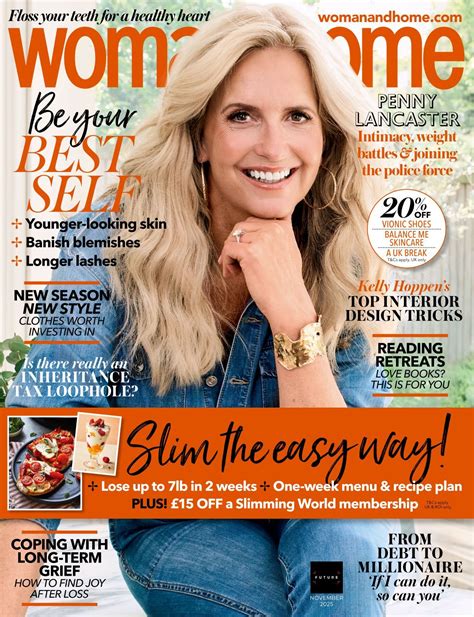 Lynlee Renick released news will change the legal conversation 18