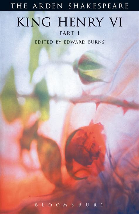 King Richard Iii Arden Shakespeare Third The Arde 5