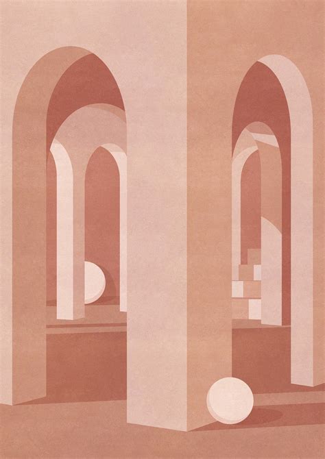 Charlotte Taylor Blurs the Lines Between Fiction and Reality in