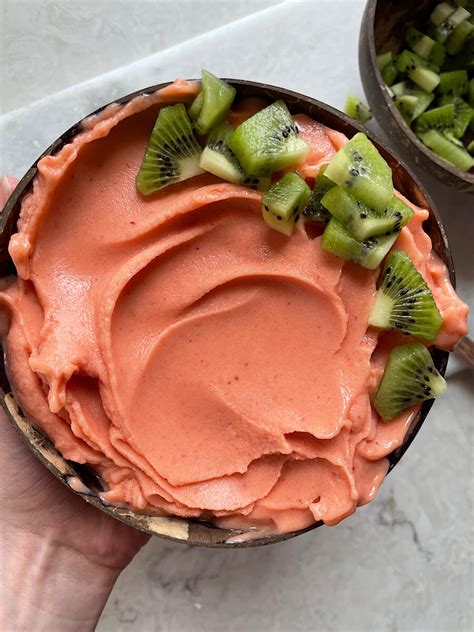 thick dinh nghia vi du cau va cach su dung tu  thick