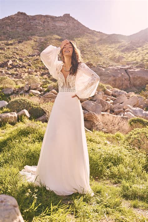 Schedule and Stop Details for the Bustang West Line 24