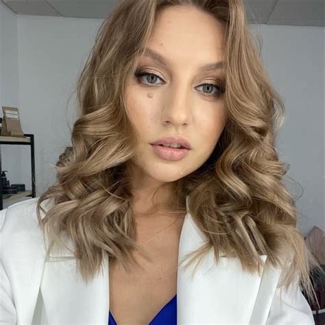 Дарья Бочкарева (@bochkareva____) on Threads