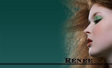 Baby Blogs: Renee Olstead