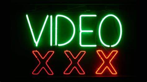 pornography epidemic youtube